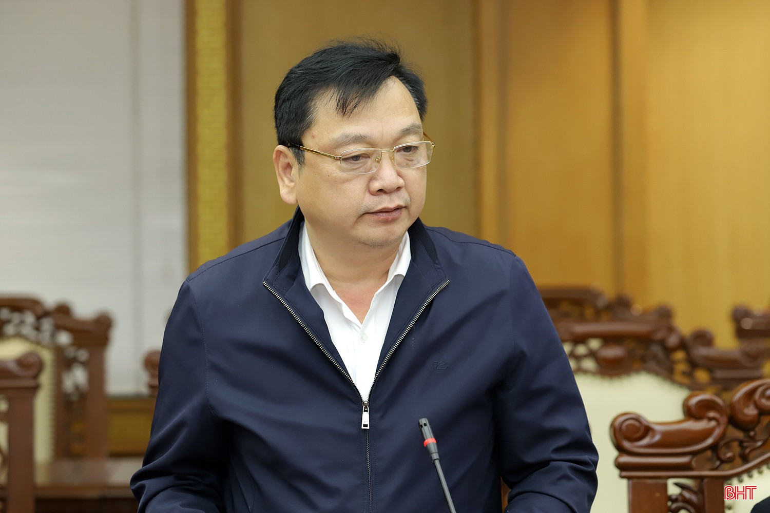 bqbht_br_hop-ban-thuong-vu-tinh-uy-6.jpg