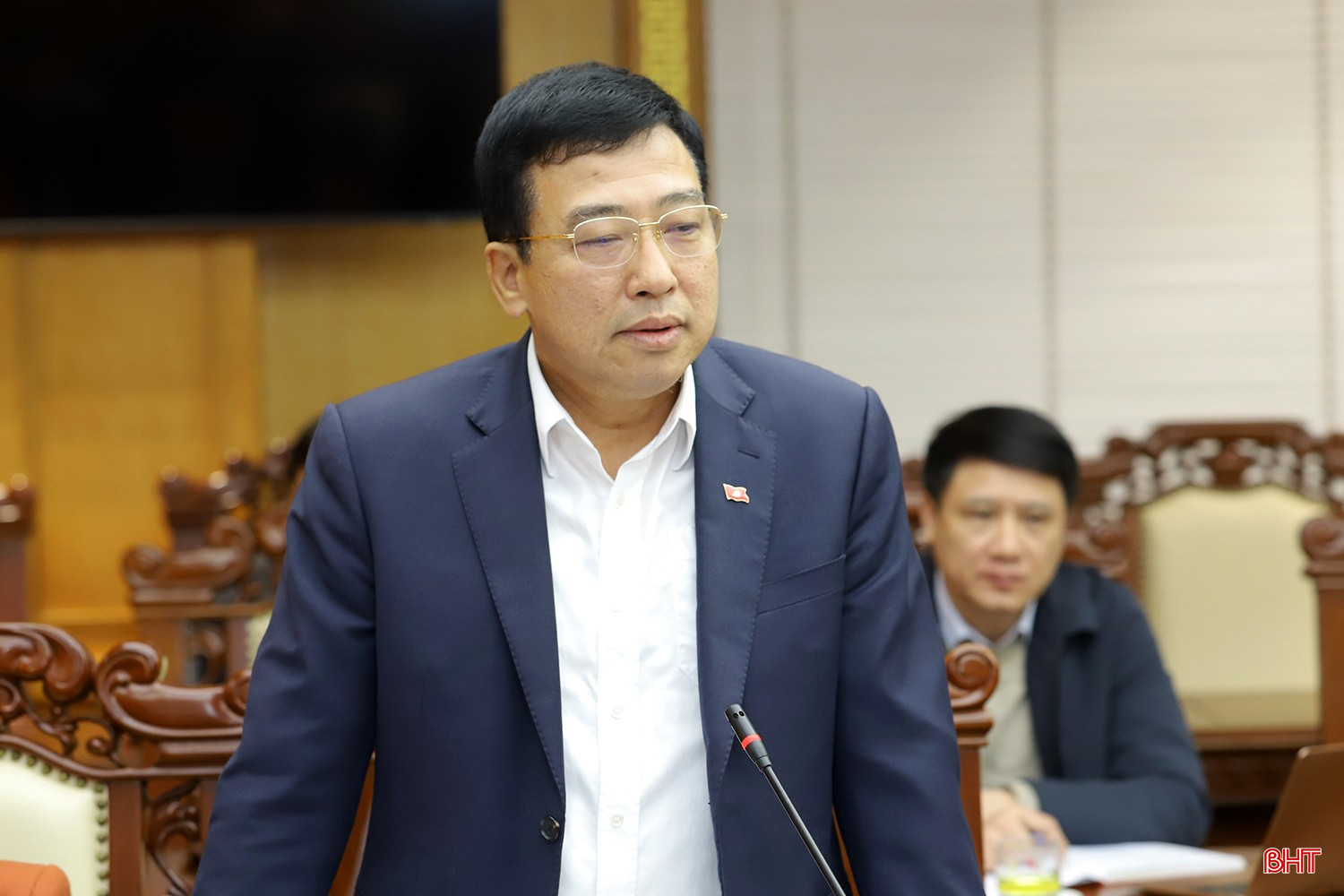 bqbht_br_hop-ban-thuong-vu-tinh-uy-8.jpg