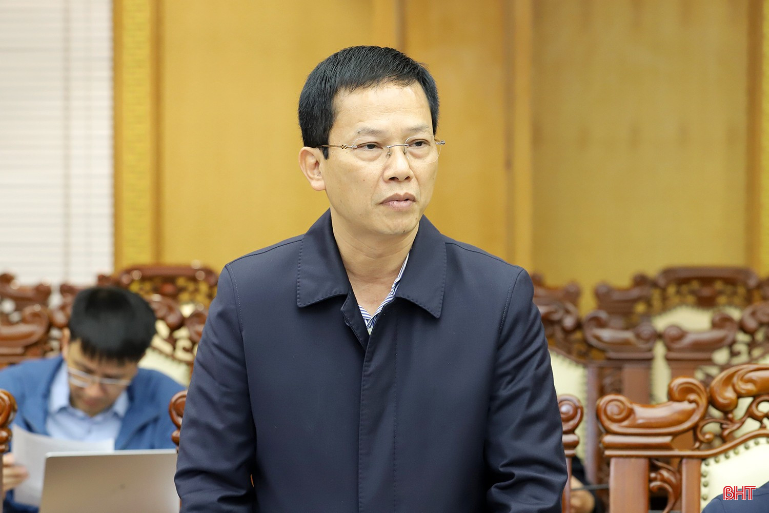bqbht_br_hop-ban-thuong-vu-tinh-uy-9.jpg
