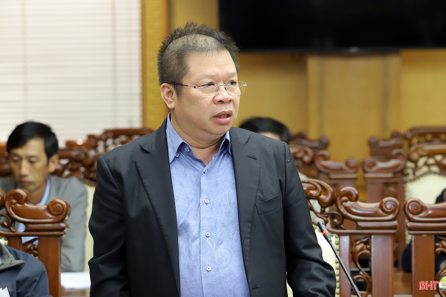 bqbht_br_hop-ban-thuong-vu-tinh-uy-1a.jpg