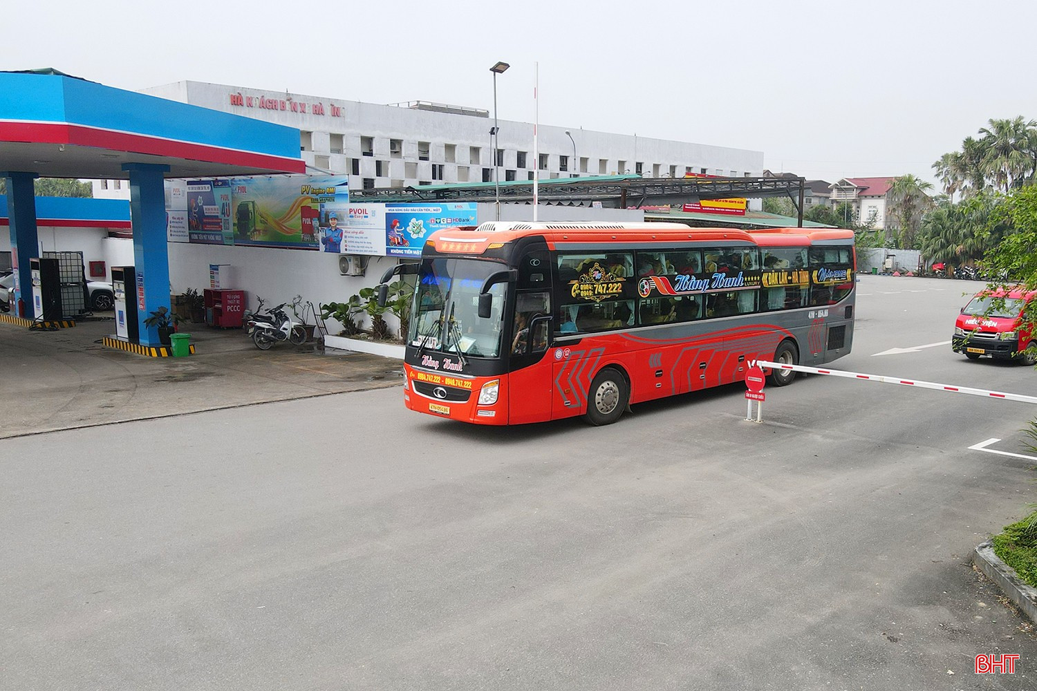 bqbht_br_tet-duong-lich-2026-6.jpg