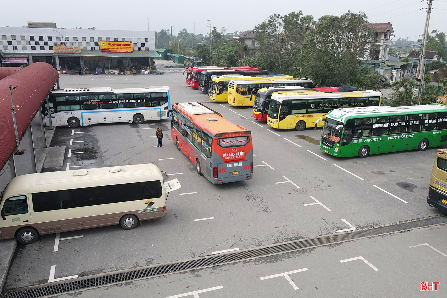 bqbht_br_tet-duong-lich-2026-6b.jpg