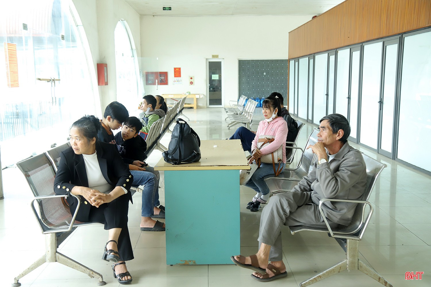 bqbht_br_tet-duong-lich-2026a.jpg