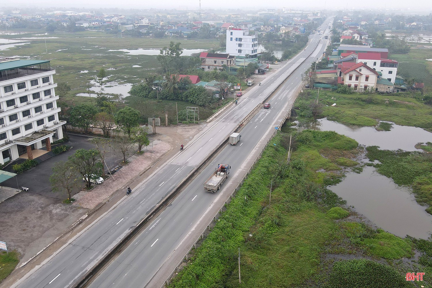 bqbht_br_tet-duong-lich-2026-7c.jpg