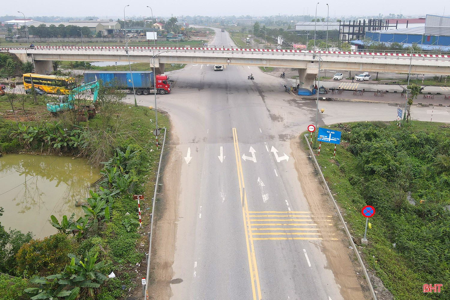 bqbht_br_tet-duong-lich-2026-7daa.jpg