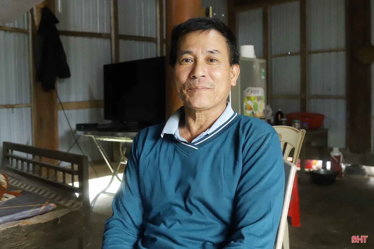 bqbht_br_tranh-chap-dat-dai-3.jpg