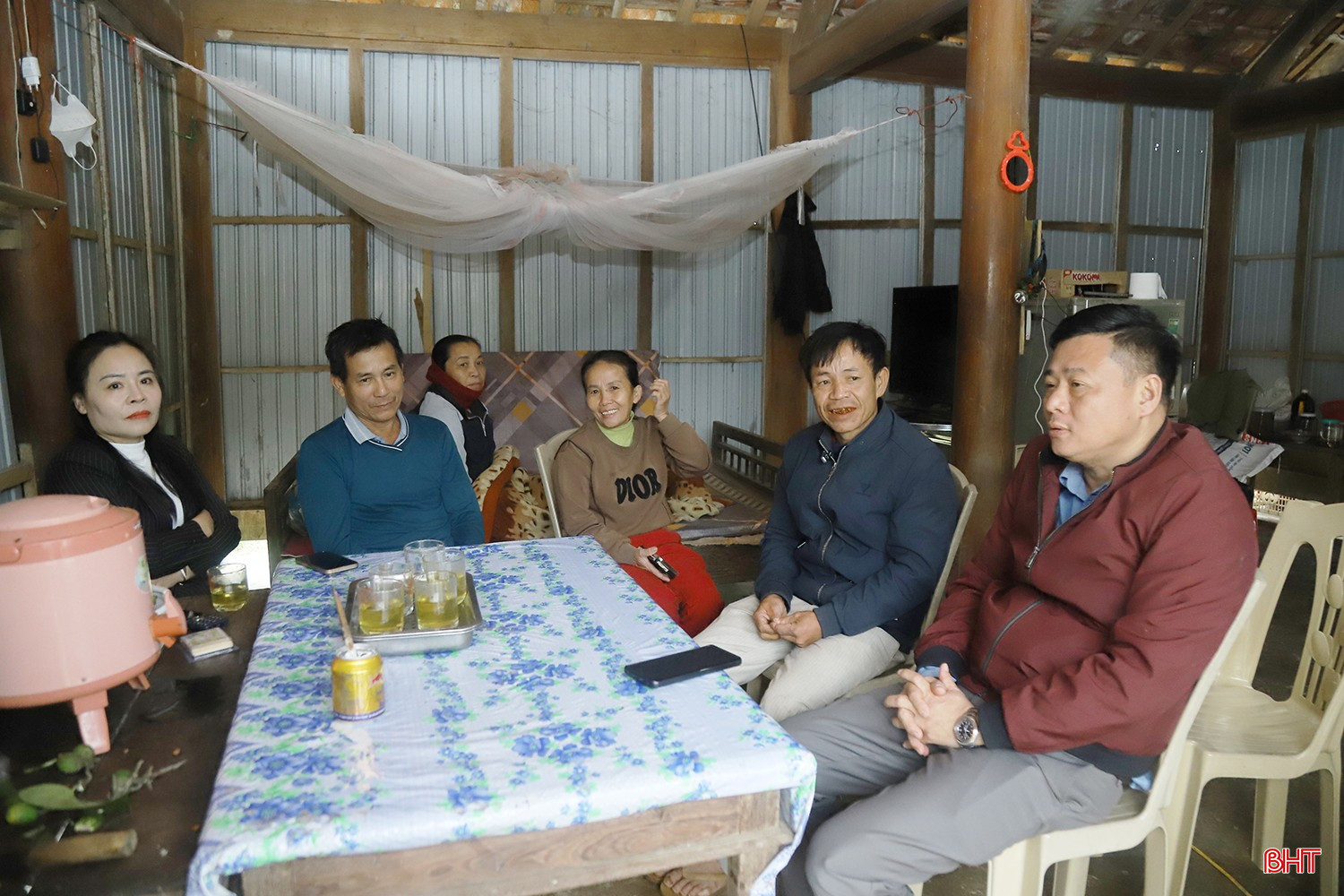 bqbht_br_tranh-chap-dat-dai-8.jpg