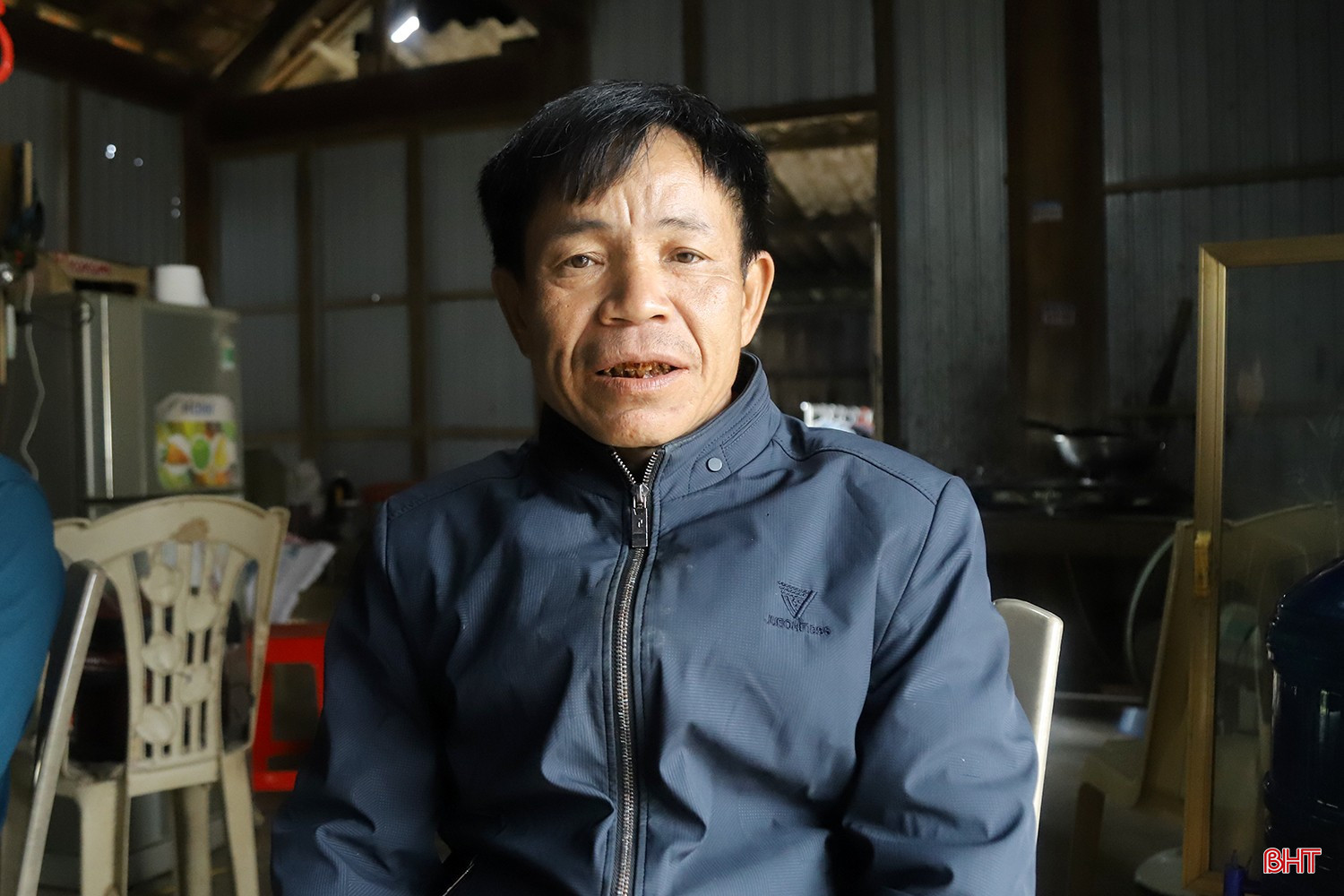 bqbht_br_tranh-chap-dat-dai-11.jpg