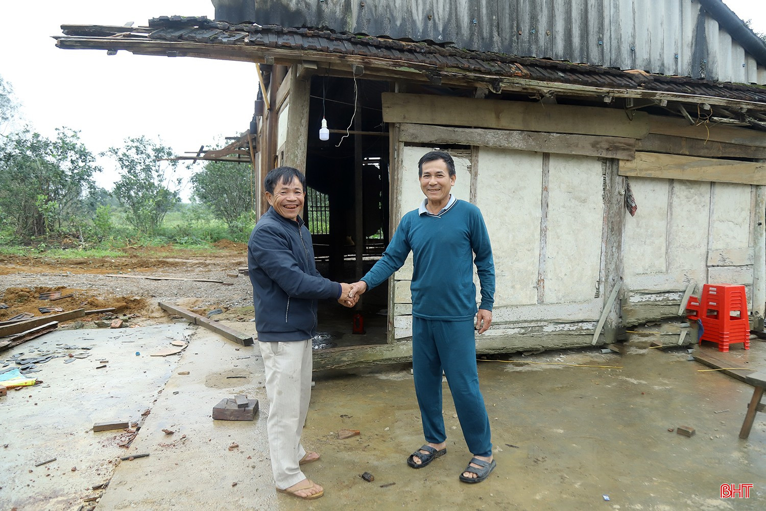 bqbht_br_tranh-chap-dat-dai-4.jpg