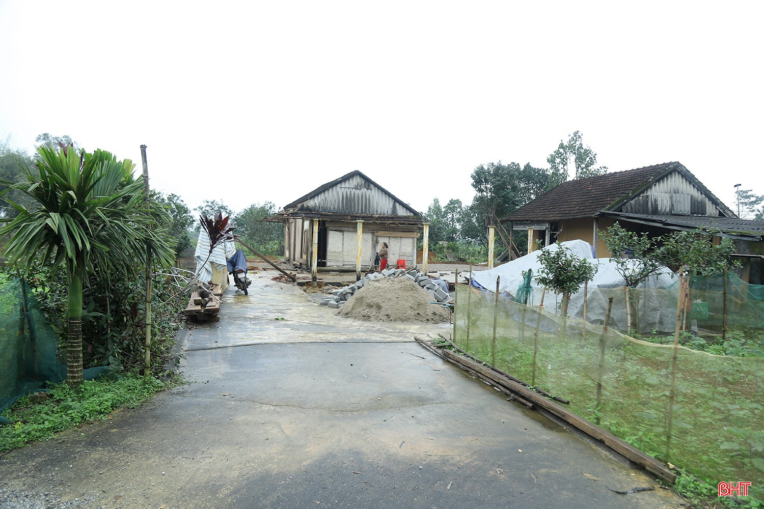 bqbht_br_tranh-chap-dat-dai-10.jpg