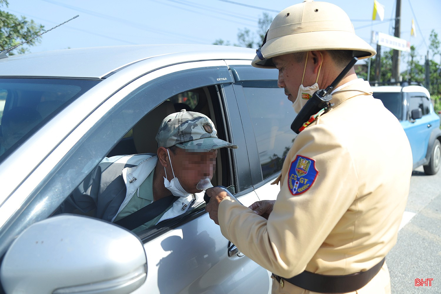 bqbht_br_nong-do-con-10c.jpg