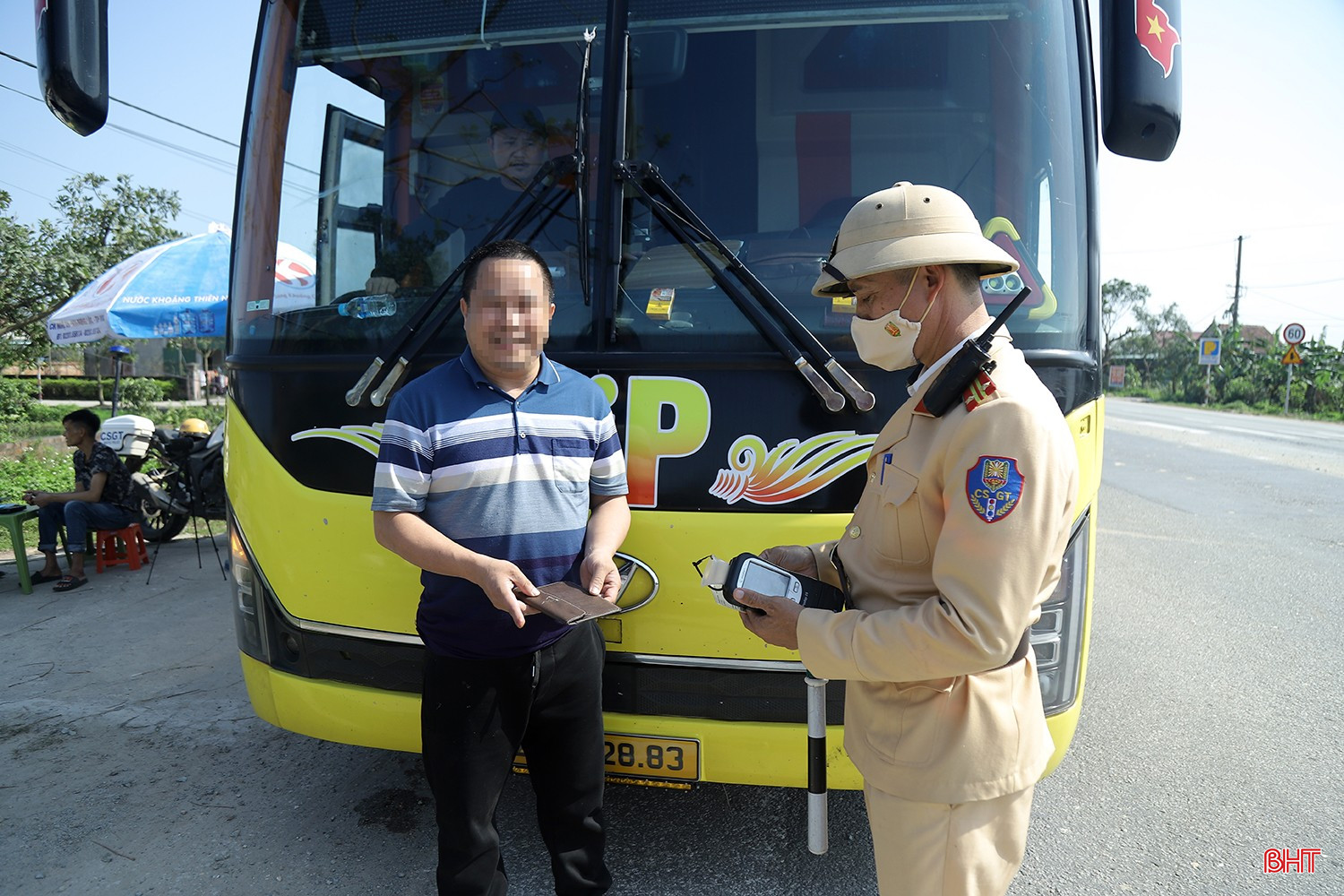bqbht_br_nong-do-con-19.jpg
