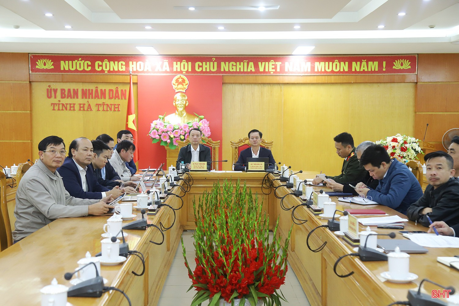 bqbht_br_duong-sat-3.jpg