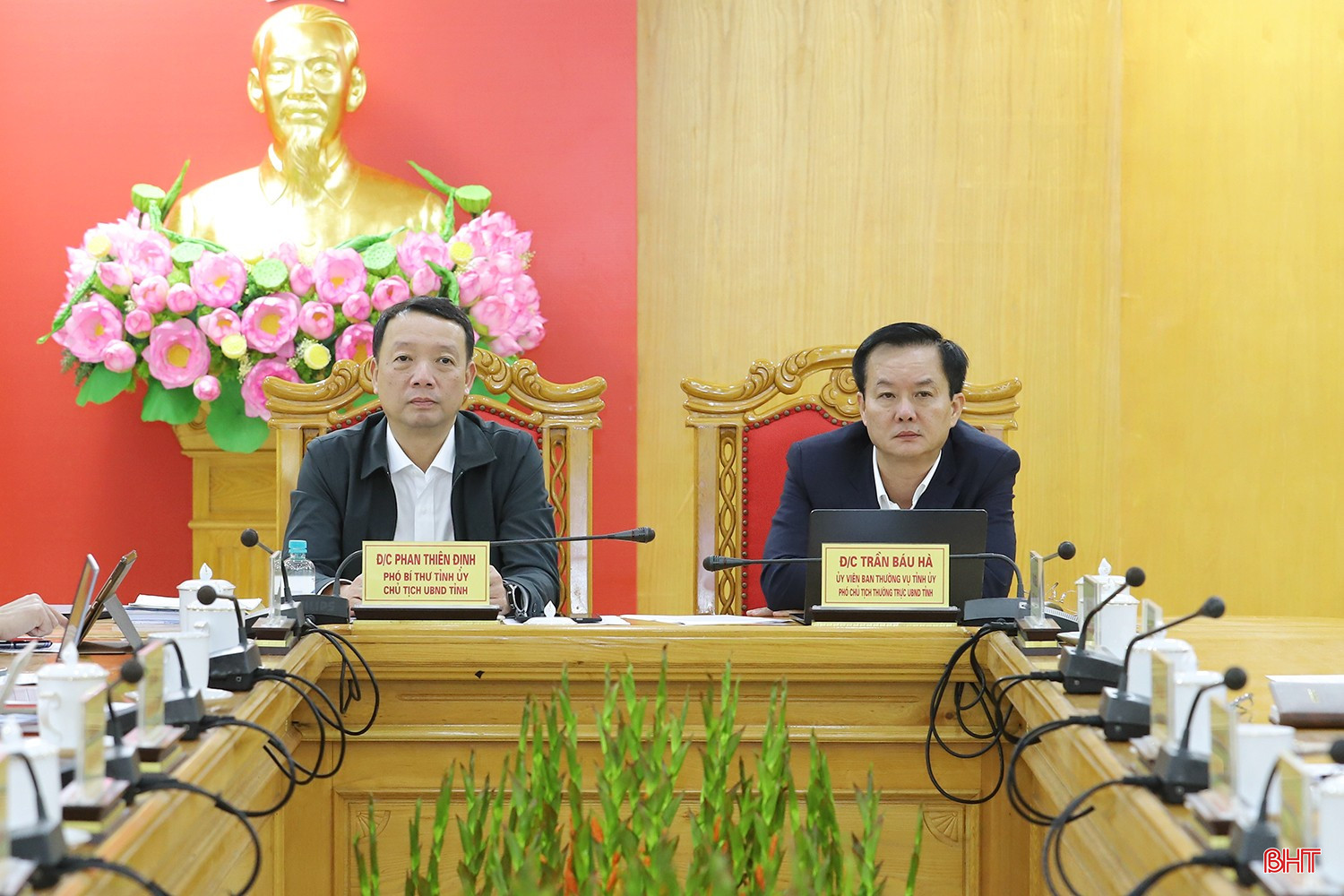 bqbht_br_duong-sat.jpg