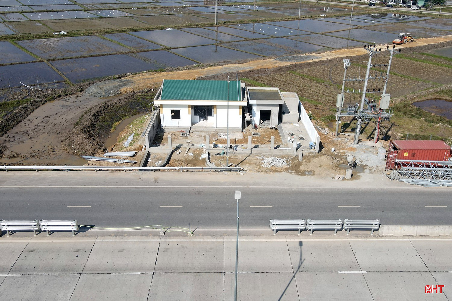 bqbht_br_tram-thu-phi-03a.jpg