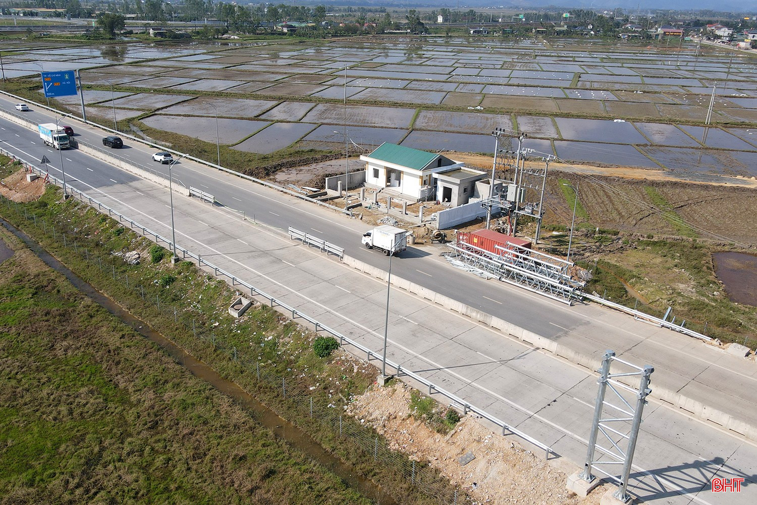 bqbht_br_tram-thu-phi-03g.jpg
