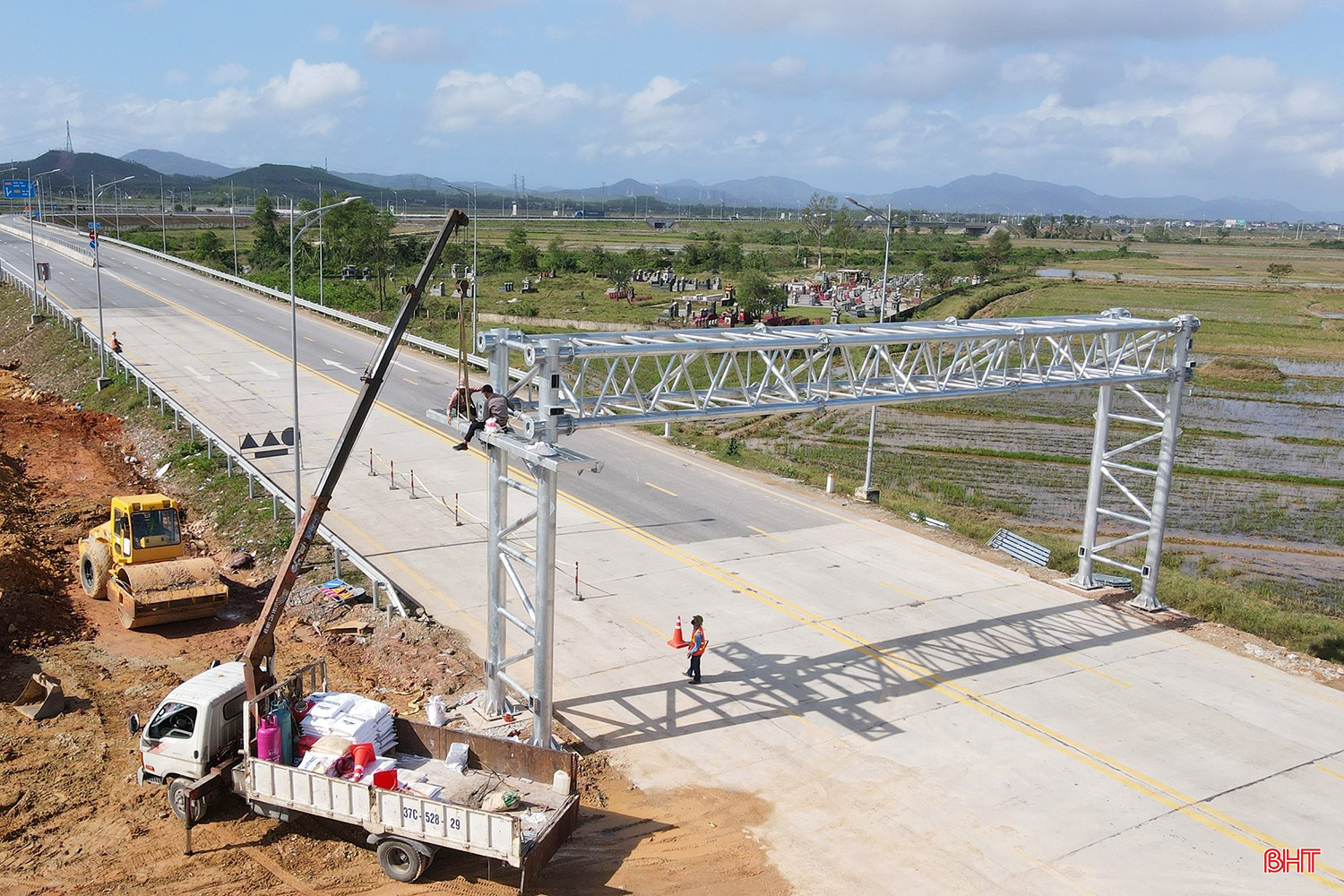bqbht_br_tram-thu-phi-cao-toc-14.jpg