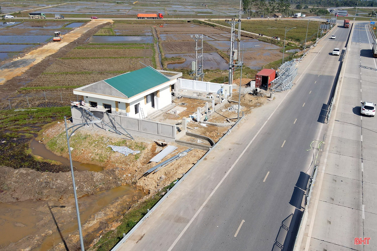 bqbht_br_tram-thu-phi-03d.jpg