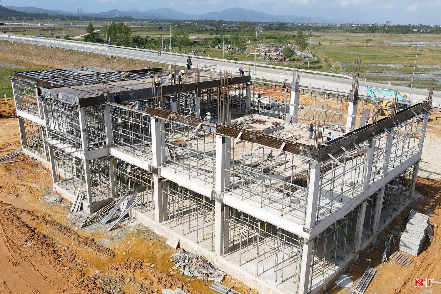 bqbht_br_tram-thu-phi-cao-toc-3.jpg