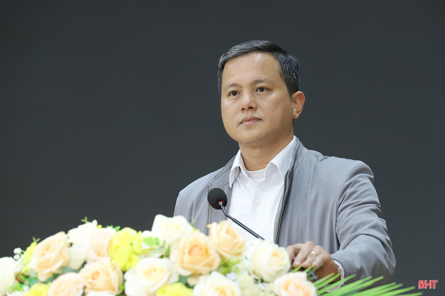 bqbht_br_nha-may-rac-hong-loc-7.jpg