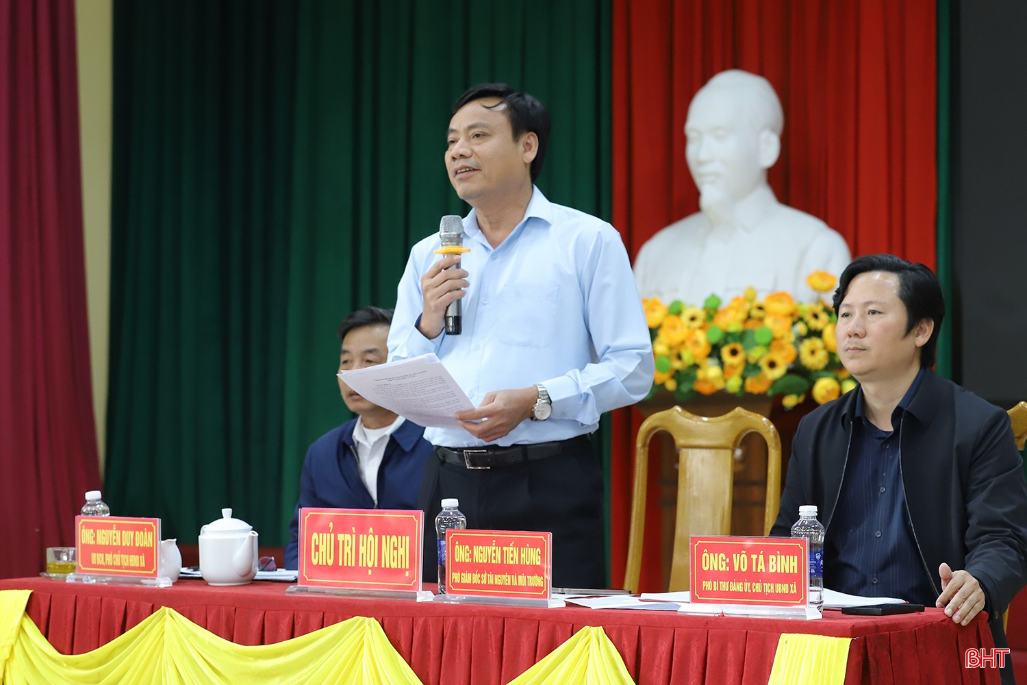 bqbht_br_nha-may-rac-hong-loc-2.jpg