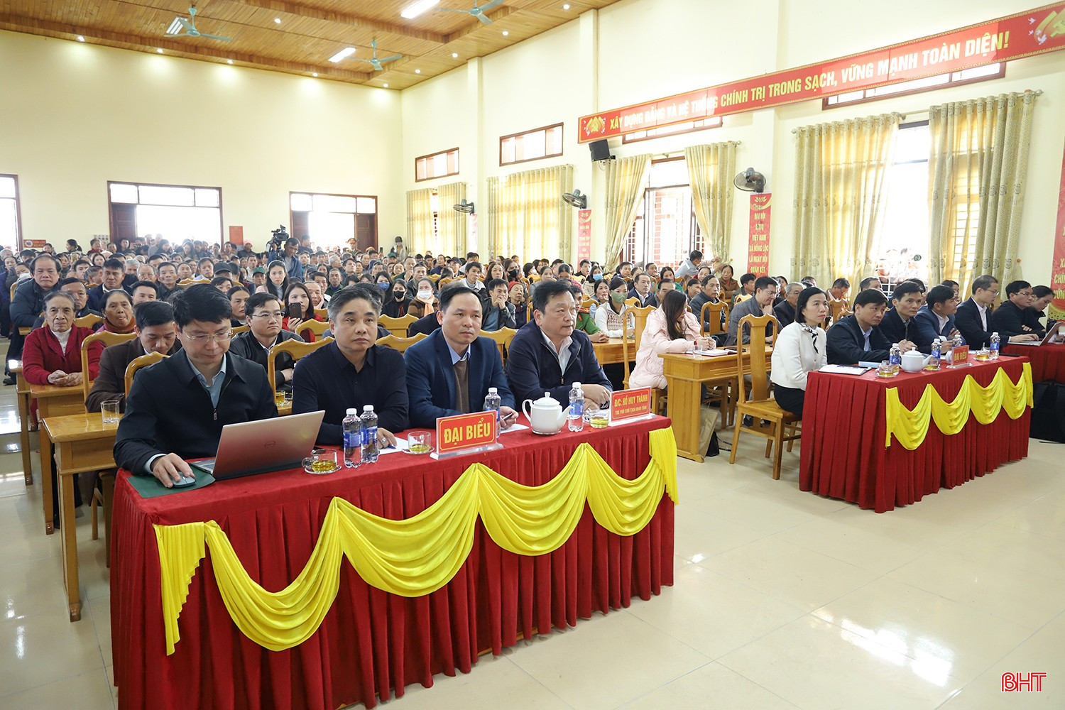 bqbht_br_nha-may-rac-hong-loc-6.jpg