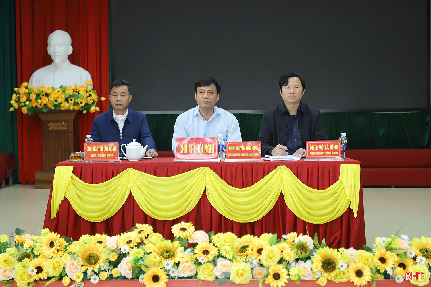 bqbht_br_nha-may-rac-hong-loc-3.jpg