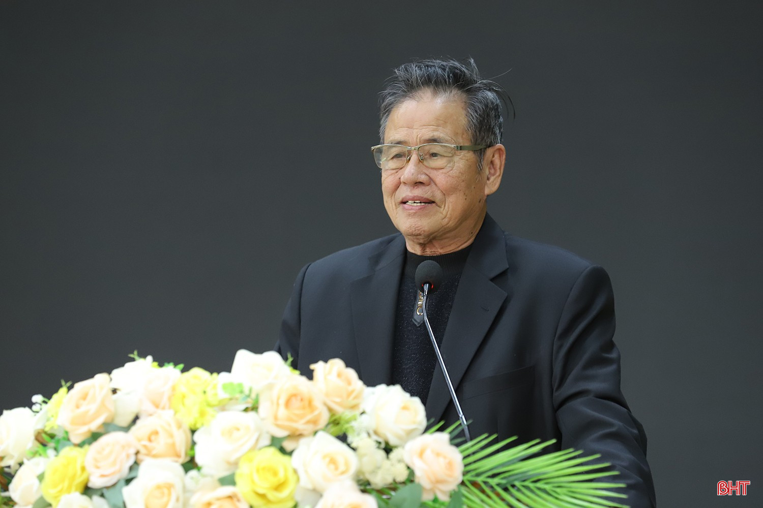 bqbht_br_nha-may-rac-hong-loc.jpg
