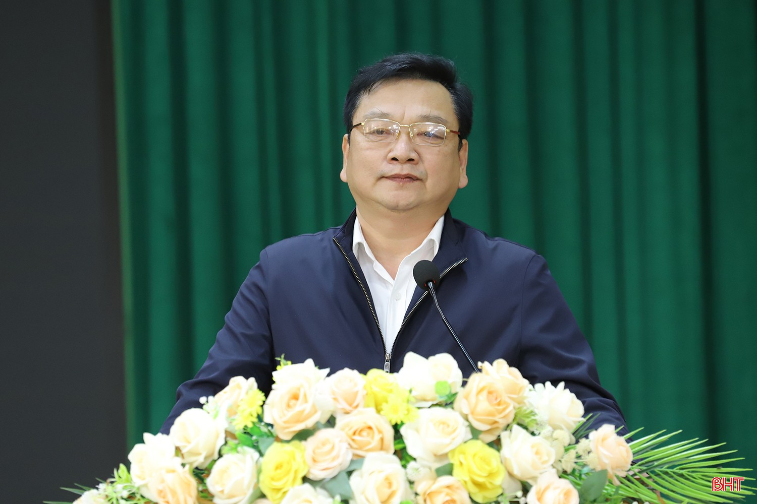 bqbht_br_nha-may-rac-hong-loc-8.jpg