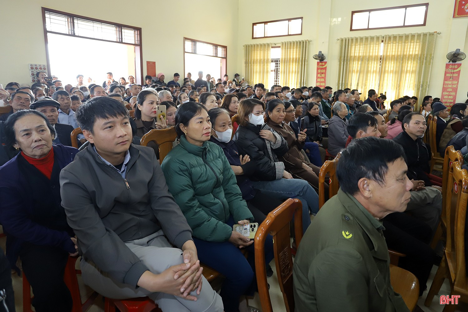 bqbht_br_nha-may-rac-hong-loc-5a.jpg