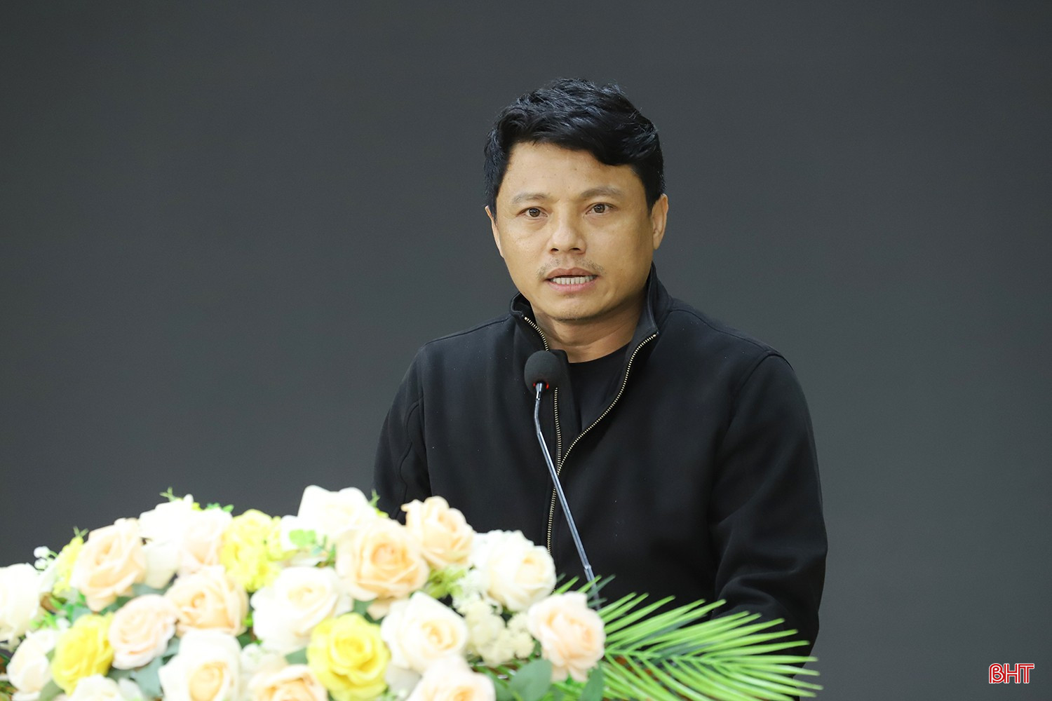 bqbht_br_nha-may-rac-hong-loc-1.jpg
