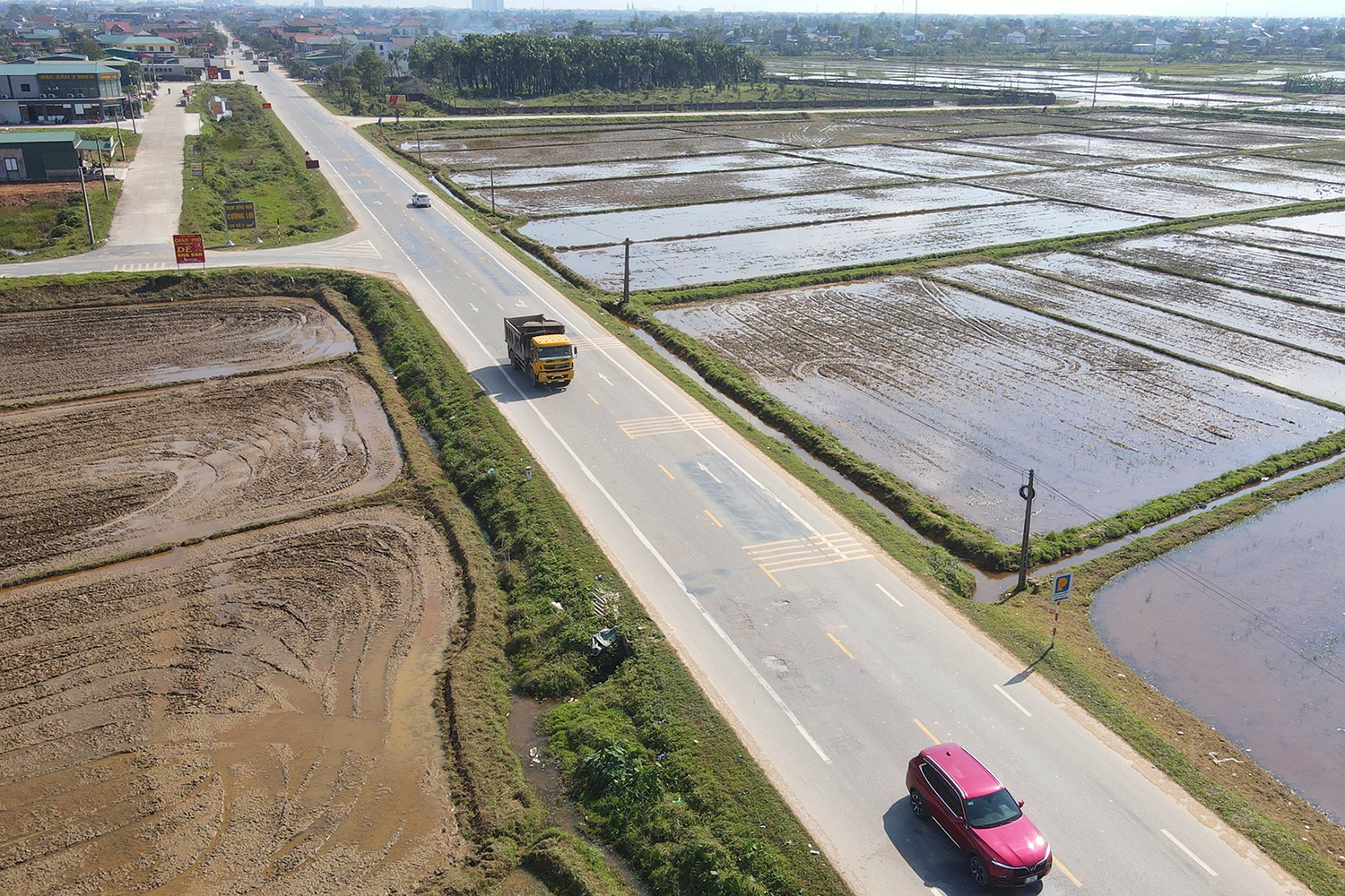 giao-thong-ha-tinh-15c.jpg
