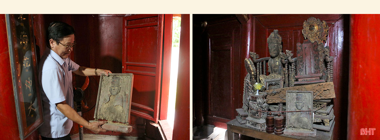 Nhân lên “sức mạnh mềm” văn hóa, khơi dậy khát vọng con người Hà Tĩnh (Bài 4): Những điểm “nghẽn” trong xây dựng và phát triển văn hóa