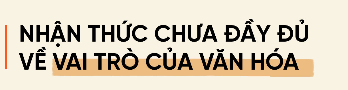 Nhân lên “sức mạnh mềm” văn hóa, khơi dậy khát vọng con người Hà Tĩnh (Bài 4): Những điểm “nghẽn” trong xây dựng và phát triển văn hóa