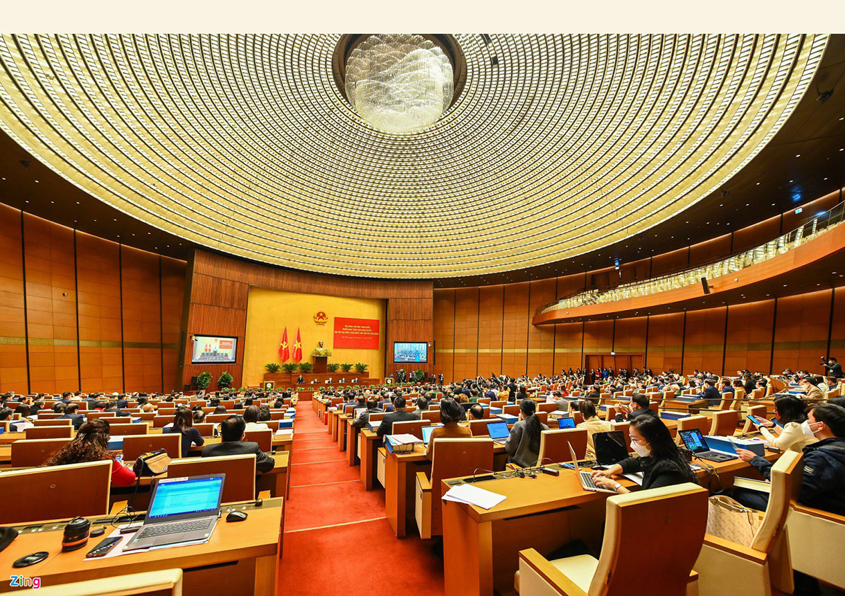 Nhân lên “sức mạnh mềm” văn hóa, khơi dậy khát vọng con người Hà Tĩnh (Bài 4): Những điểm “nghẽn” trong xây dựng và phát triển văn hóa
