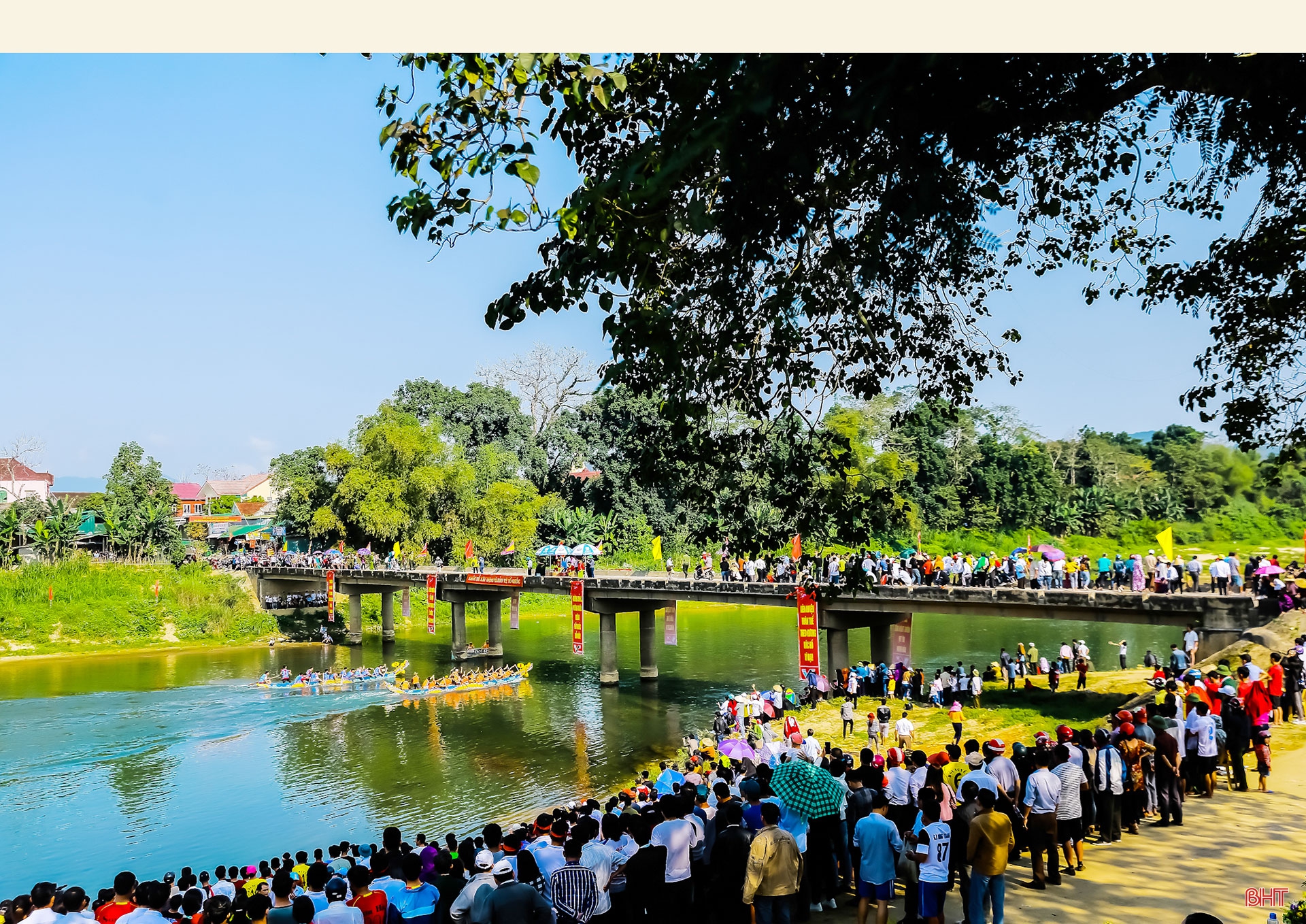 Nhân lên “sức mạnh mềm” văn hóa, khơi dậy khát vọng con người Hà Tĩnh (Bài 4): Những điểm “nghẽn” trong xây dựng và phát triển văn hóa