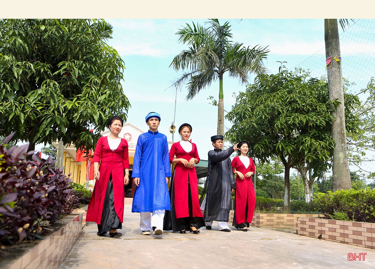 Nhân lên “sức mạnh mềm” văn hóa, khơi dậy khát vọng con người Hà Tĩnh (Bài 4): Những điểm “nghẽn” trong xây dựng và phát triển văn hóa