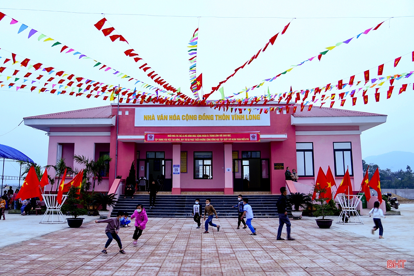 Chiến thắng Đồng Lộc khơi dậy niềm tự hào, khát vọng vươn lên xây dựng Hà Tĩnh trở thành tỉnh khá của cả nước