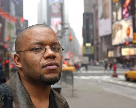 Những vụ bịa đặt “không tưởng” của báo chí thế giới ảnh 3 Những vụ bịa đặt “không tưởng” của báo chí thế giới ảnh 3