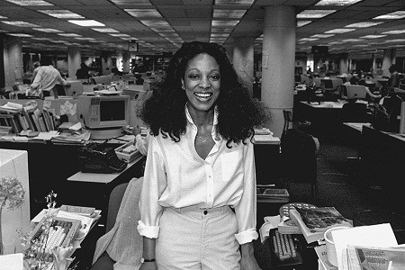 Những vụ bịa đặt “không tưởng” của báo chí thế giới ảnh 2 Những vụ bịa đặt “không tưởng” của báo chí thế giới ảnh 2