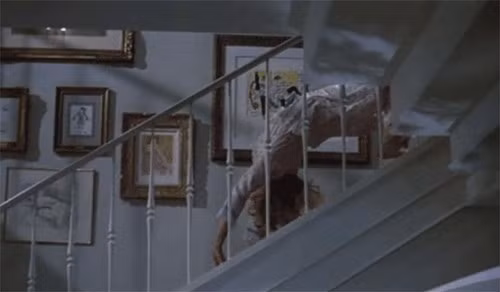 Lợi ích không ngờ khi leo cầu thang bộ mỗi ngày ảnh 4