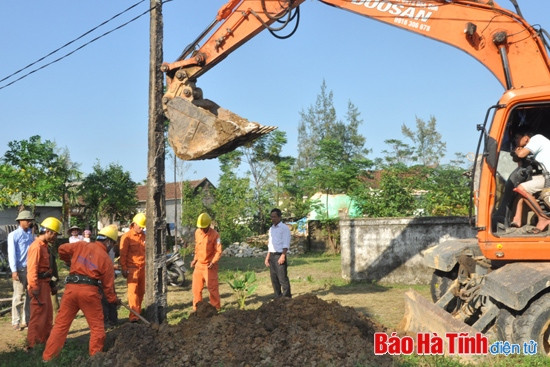 Nỗ lực nâng cao chất lượng điện năng ảnh 2 Nỗ lực nâng cao chất lượng điện năng ảnh 2