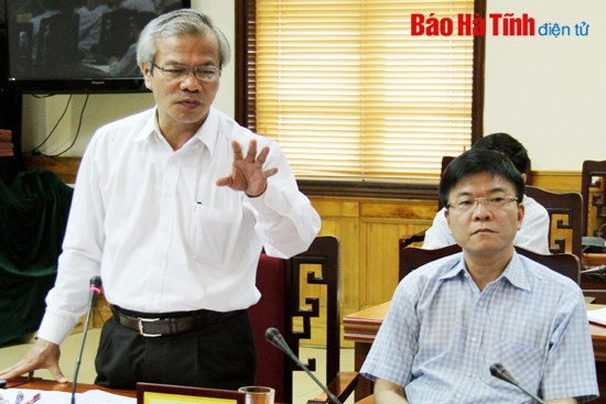 Nâng cao vai trò lãnh đạo, sức chiến đấu của Đảng trong doanh nghiệp ảnh 3