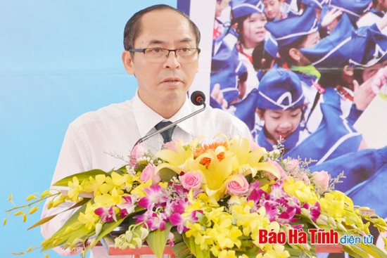 Khởi công Dự án làm sạch bom mìn trị giá 83 tỷ đồng do Nhật Bản viện trợ ảnh 3