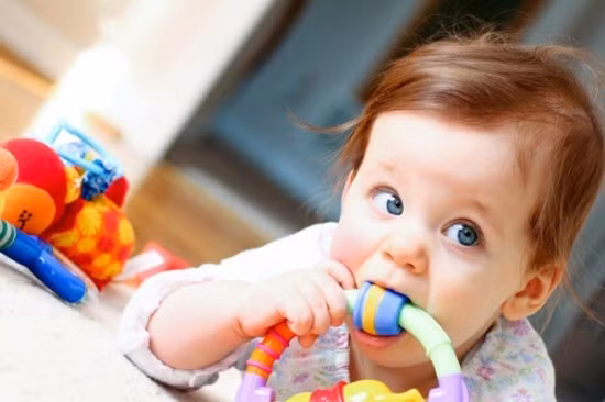 Cẩn trọng khi chọn đồ nhựa ảnh 1