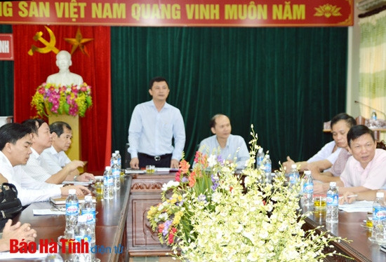 Tích cực chuyển giao công nghệ đáp ứng nhu cầu khám chữa bệnh ảnh 1 Tích cực chuyển giao công nghệ đáp ứng nhu cầu khám chữa bệnh ảnh 1