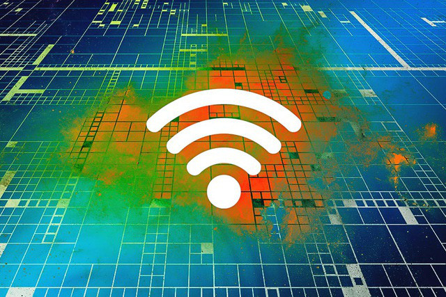 Hơn một tỷ smartphone, máy tính bảng... dính lỗi bảo mật nghiêm trọng - Ảnh 1. Hơn một tỷ smartphone, máy tính bảng... dính lỗi bảo mật nghiêm trọng