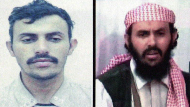 Al-Qaeda xác nhận thủ lĩnh thiệt mạng, bổ nhiệm người thay thế