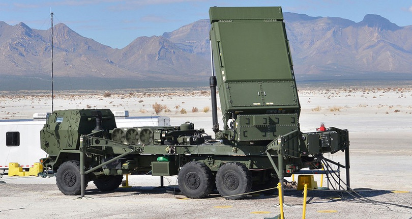 NATO tuyên bố hỗ trợ tên lửa phòng không cho Thổ Nhĩ Kỳ để chống Syria - Nga