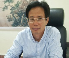 Không truy cứu lao động bất hợp pháp khi khám Covid-19 ở Hàn Quốc